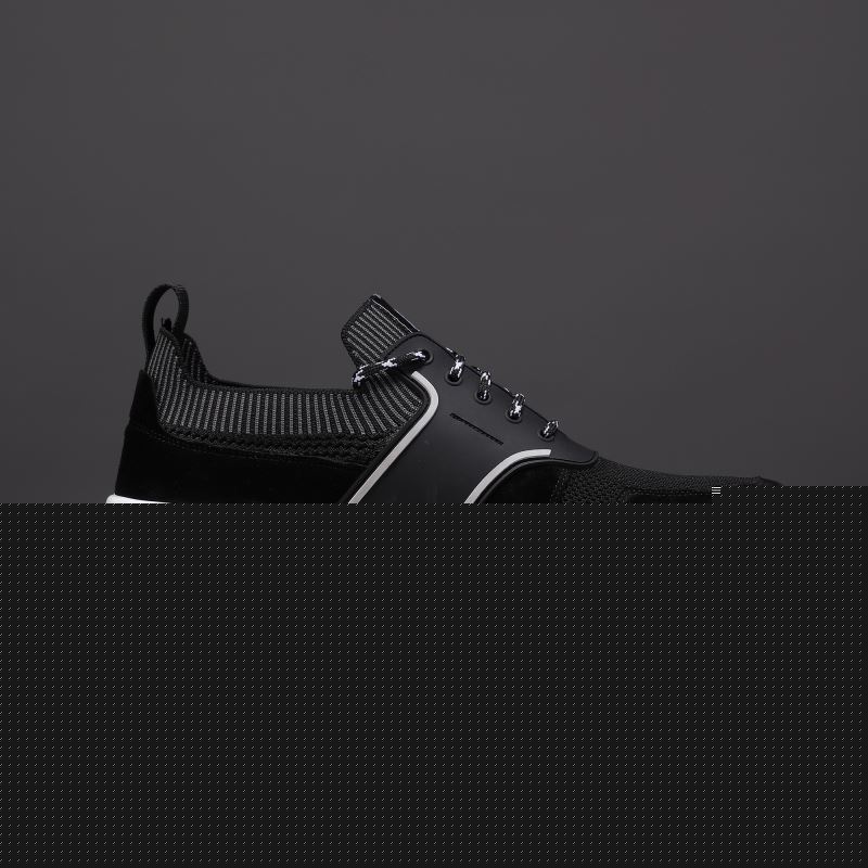 Berluti Sneakers